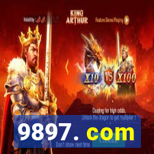 9897. com