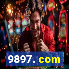9897. com