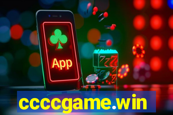 ccccgame.win