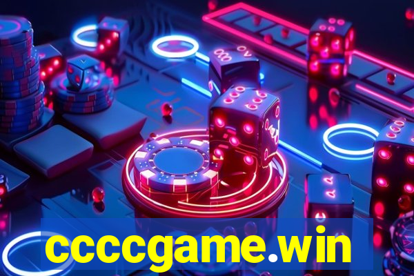 ccccgame.win