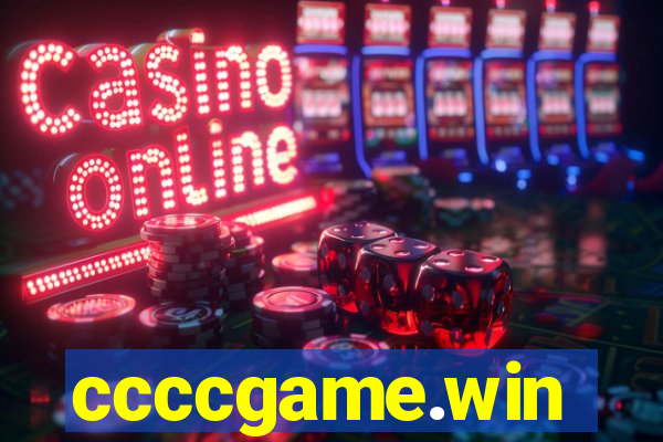 ccccgame.win