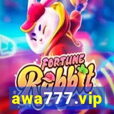 awa777.vip