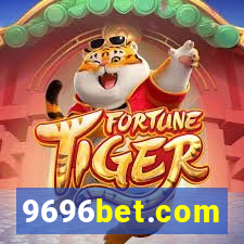 9696bet.com