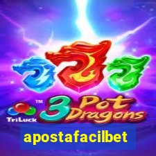 apostafacilbet