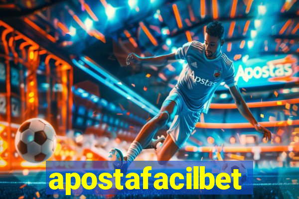 apostafacilbet