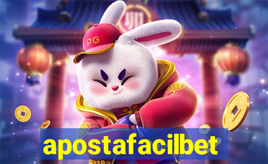 apostafacilbet