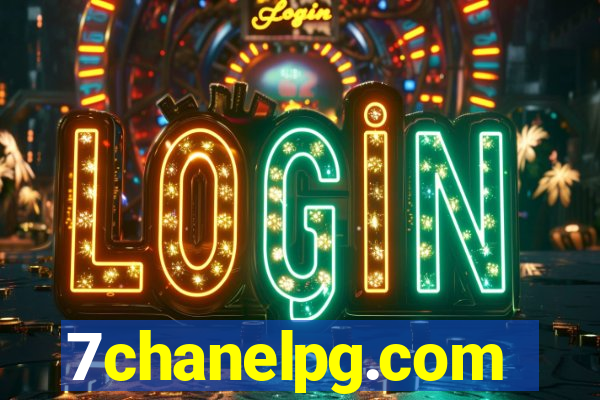 7chanelpg.com