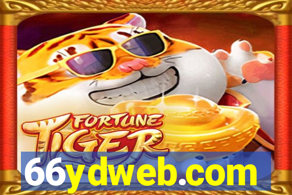 66ydweb.com
