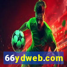 66ydweb.com