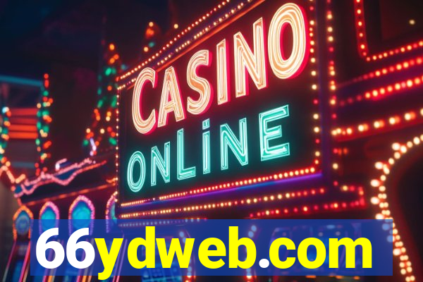 66ydweb.com