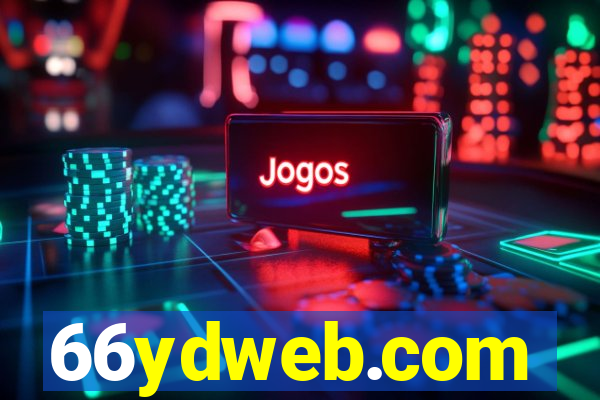 66ydweb.com