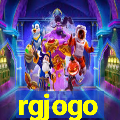 rgjogo