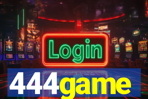 444game