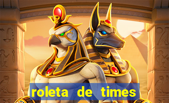roleta de times europeus fifa 24