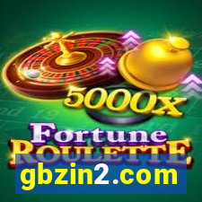 gbzin2.com