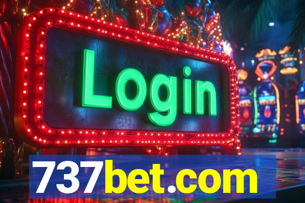 737bet.com