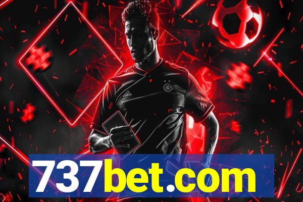 737bet.com