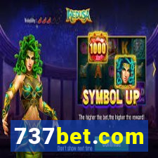 737bet.com