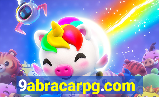 9abracarpg.com