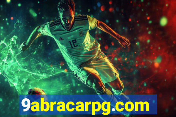 9abracarpg.com
