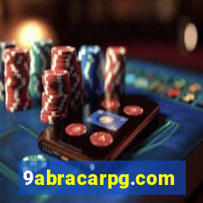 9abracarpg.com