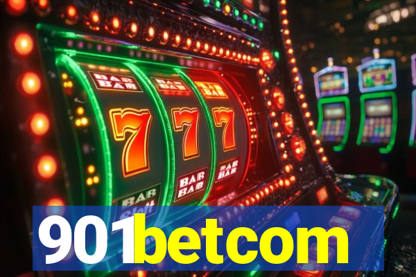 901betcom