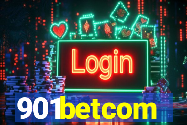 901betcom
