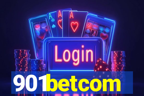 901betcom