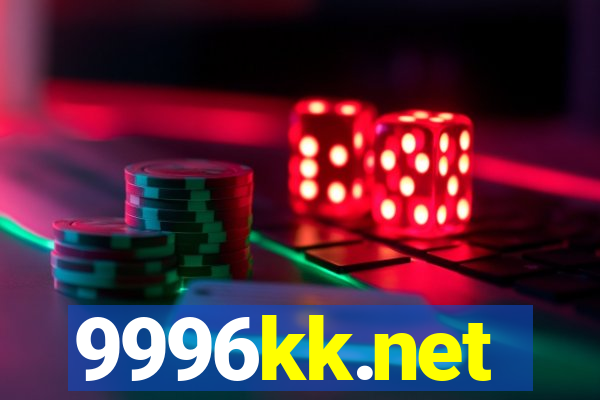 9996kk.net