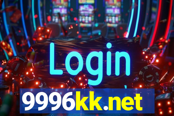 9996kk.net