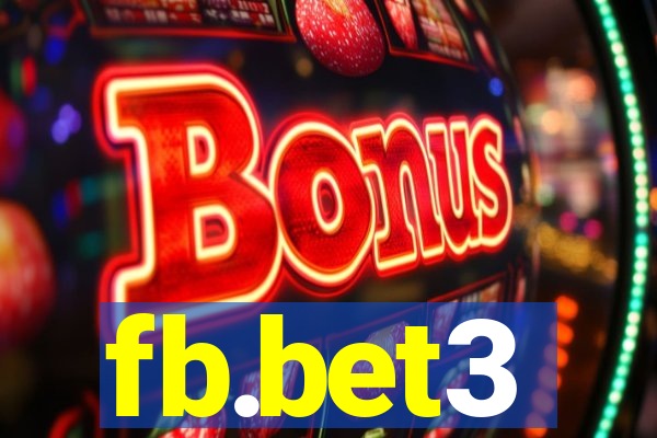 fb.bet3