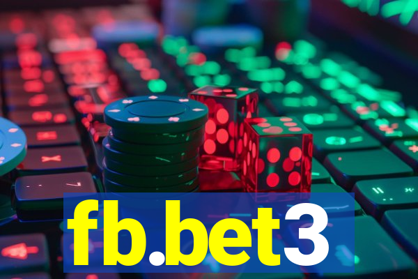 fb.bet3