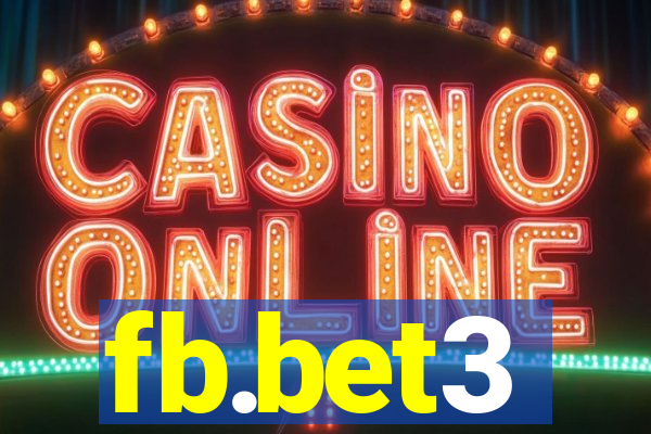 fb.bet3