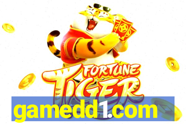 gamedd1.com