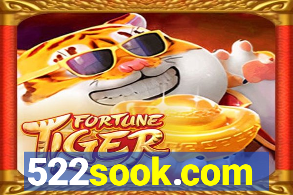 522sook.com