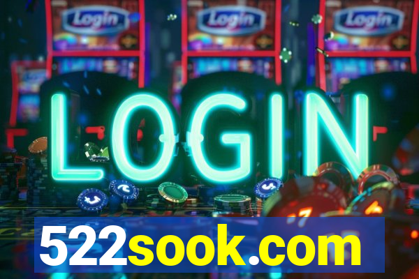 522sook.com