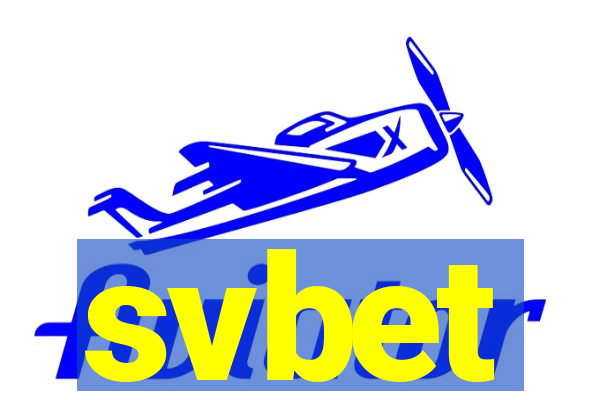 svbet