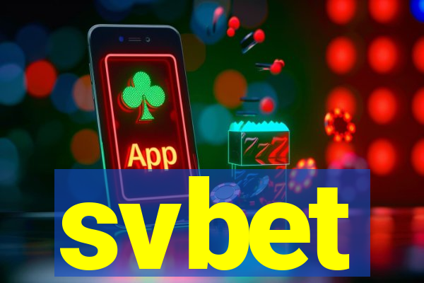 svbet