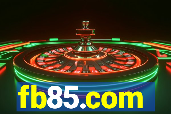 fb85.com