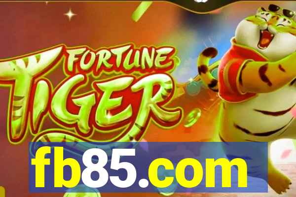 fb85.com