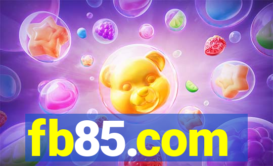 fb85.com