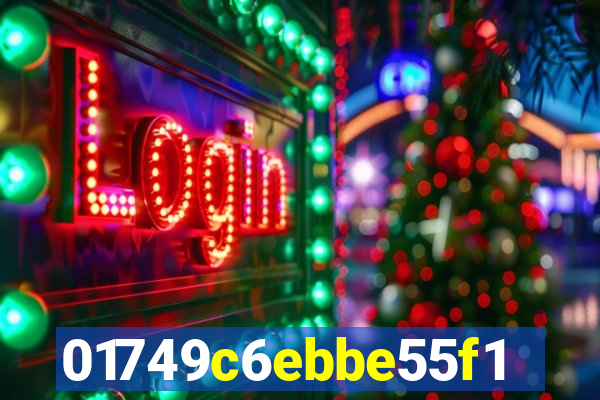 br11.com game