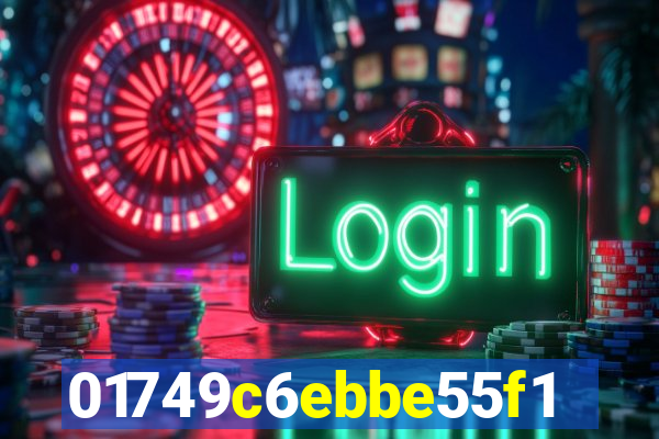 br11.com game