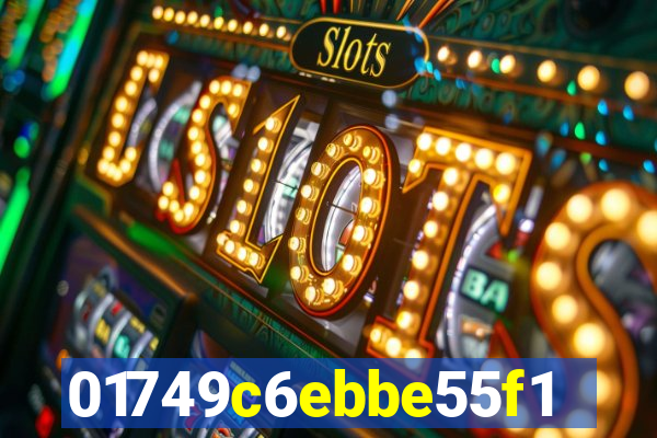 br11.com game