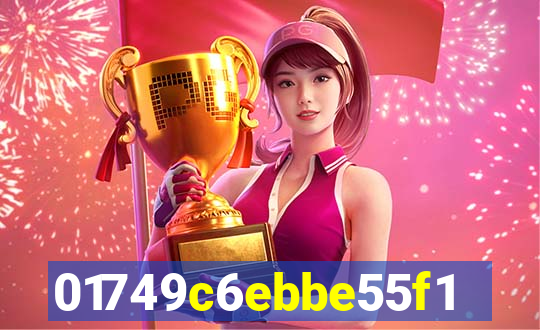 br11.com game