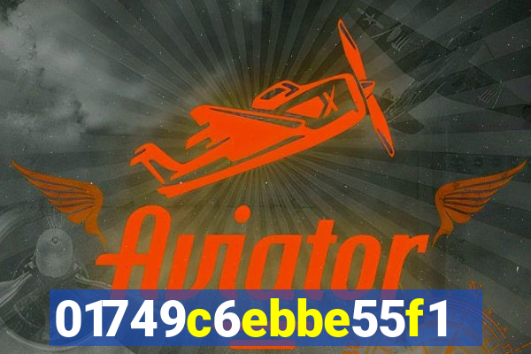 br11.com game