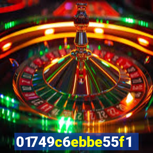br11.com game