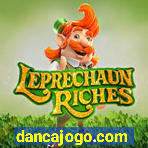 dancajogo.com