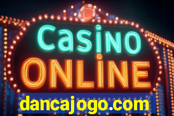 dancajogo.com