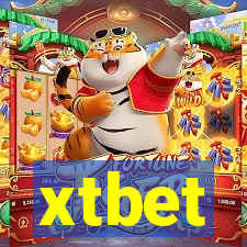 7622